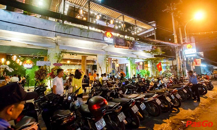 nha-hang-boc-food-&-beer-garden-ung-van-khiem-3