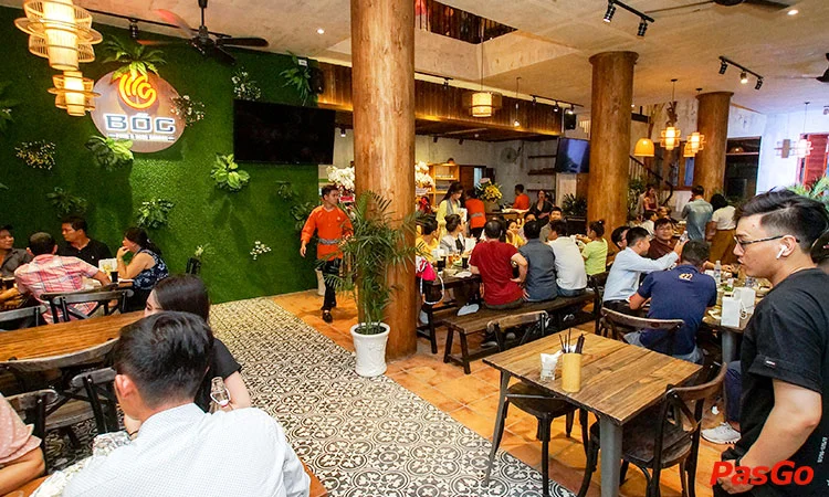 nha-hang-boc-food-&-beer-garden-ung-van-khiem-4