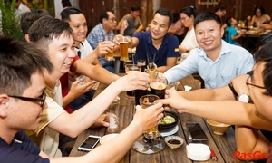 nha-hang-boc-food-&-beer-garden-ung-van-khiem-5