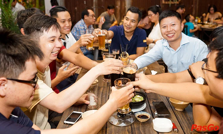 nha-hang-boc-food-&-beer-garden-ung-van-khiem-5