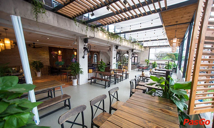 nha-hang-boc-food-&-beer-garden-ung-van-khiem-6