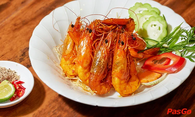 nha-hang-boc-food-&-beer-garden-ung-van-khiem-9