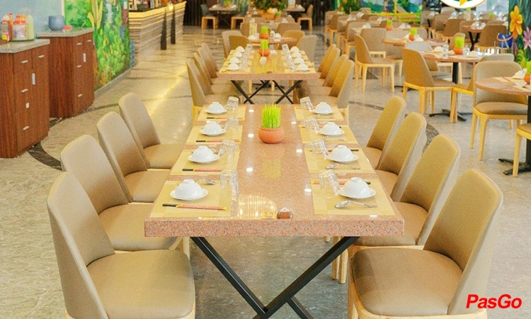 nha-hang-bong-lua-nguyen-thi-thap-10