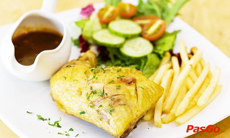nha-hang-bonjour-resto-hoa-mai-slide-4