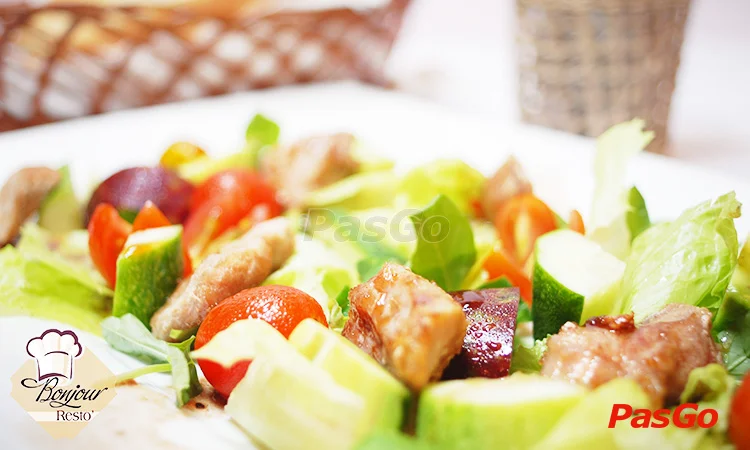 nha-hang-bonjour-resto-hoa-mai-slide-6
