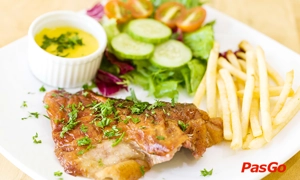 nha-hang-bonjour-resto-nguyen-trai-4