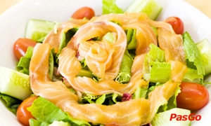nha-hang-bonjour-resto-nguyen-trai-6