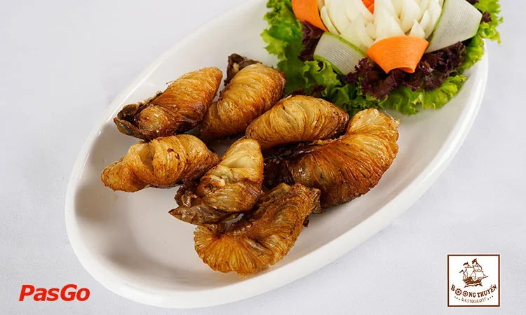 nha-hang-boong-thuyen-xuan-la-2
