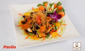 nha-hang-boong-thuyen-xuan-la-3