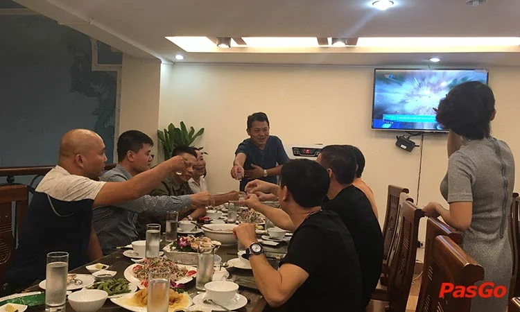 nha-hang-boong-thuyen-xuan-la-8