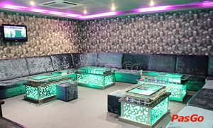 boss-karaoke-restaurant-binh-chanh-slide-3