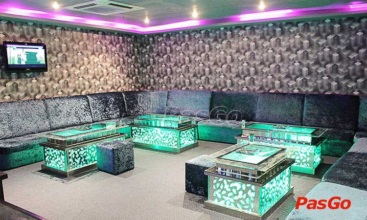 boss-karaoke-restaurant-binh-chanh-slide-3