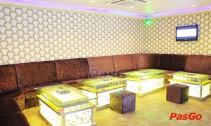 boss-karaoke-restaurant-binh-chanh-slide-4