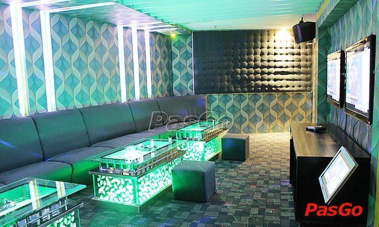 boss-karaoke-restaurant-binh-chanh-slide-5