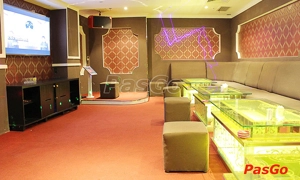boss-karaoke-restaurant-binh-chanh-slide-6