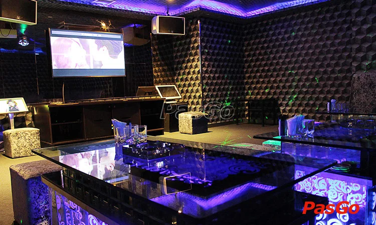 boss-karaoke-restaurant-binh-chanh-slide-7