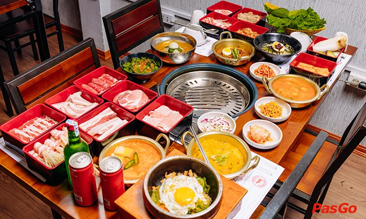 nha-hang-box-bbq-do-quang-1