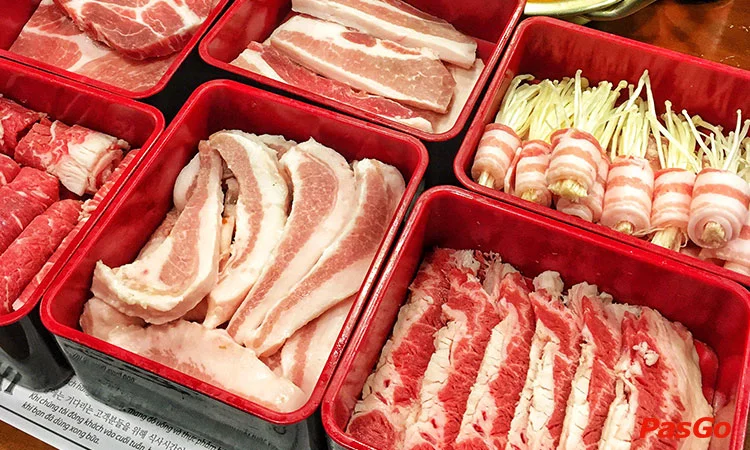 nha-hang-box-bbq-do-quang-2