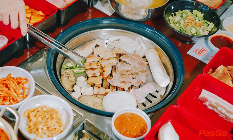 nha-hang-box-bbq-do-quang-3