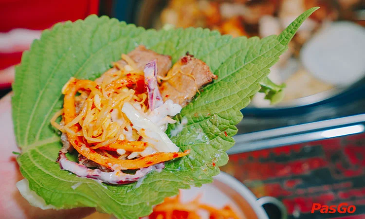 nha-hang-box-bbq-do-quang-4