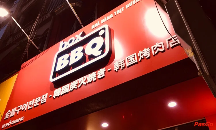 nha-hang-box-bbq-do-quang-9