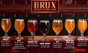 nha-hang-brux-belgian-capital-beer-tran-quoc-hoan-2