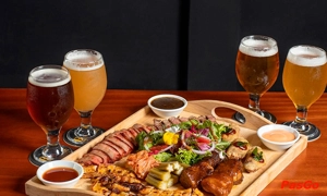 nha-hang-brux-belgian-capital-beer-tran-quoc-hoan-3