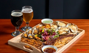 nha-hang-brux-belgian-capital-beer-tran-quoc-hoan-4