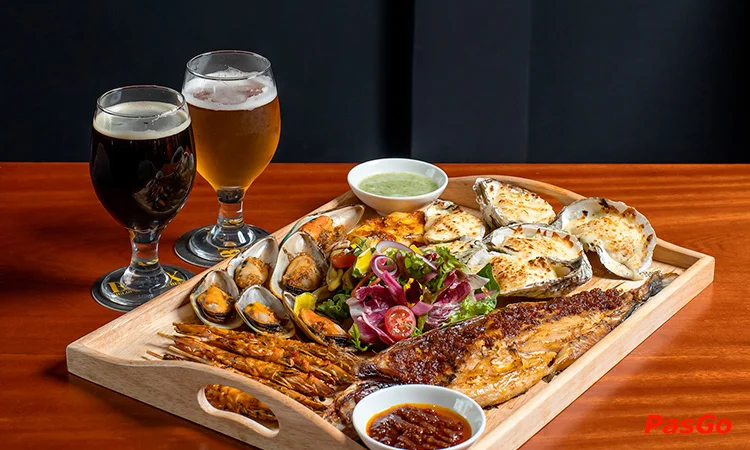 nha-hang-brux-belgian-capital-beer-tran-quoc-hoan-4