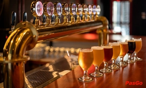 nha-hang-brux-belgian-capital-beer-tran-quoc-hoan-6