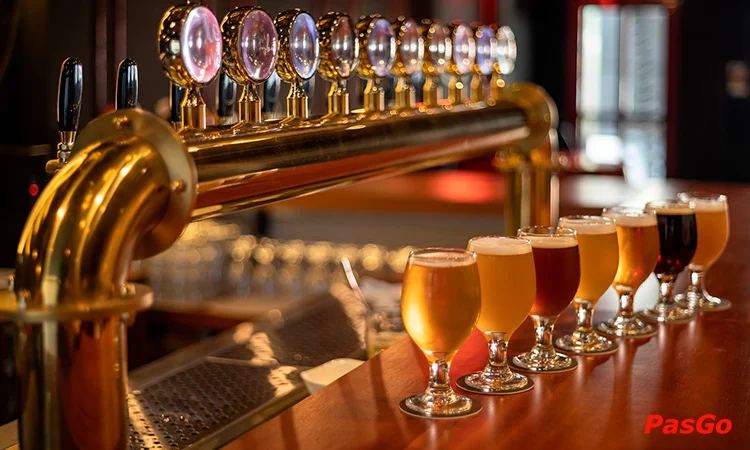 nha-hang-brux-belgian-capital-beer-tran-quoc-hoan-6