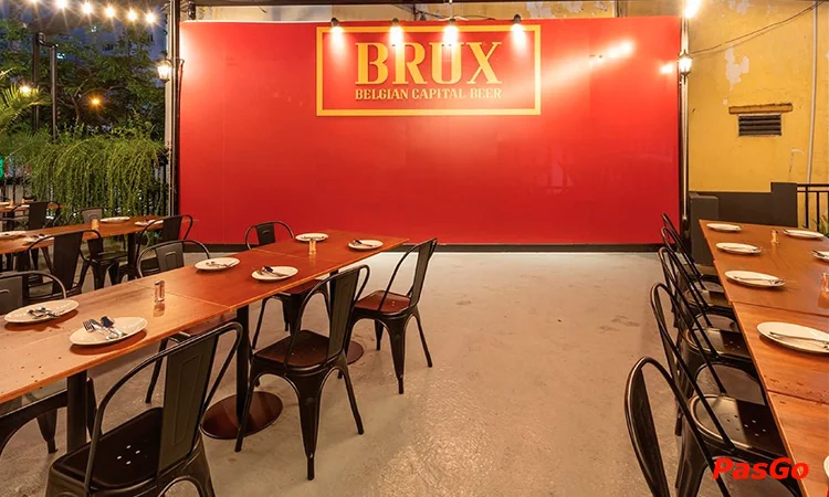 nha-hang-brux-belgian-capital-beer-tran-quoc-hoan-7