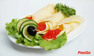 budmo-to-ngọc-van-slide-5