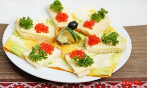 budmo-to-ngọc-van-slide-6