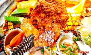 nha-hang-buffet-bbq-mat-troi-do-pham-van-dong-slide-1