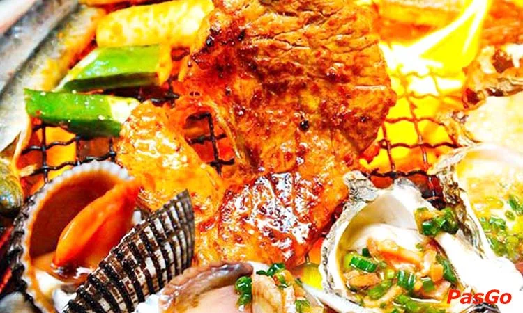 nha-hang-buffet-bbq-mat-troi-do-pham-van-dong-slide-1