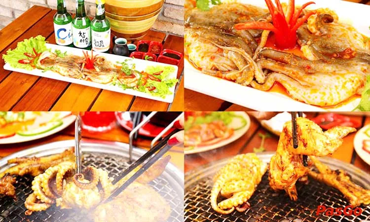 nha-hang-buffet-bbq-mat-troi-do-pham-van-dong-slide-2
