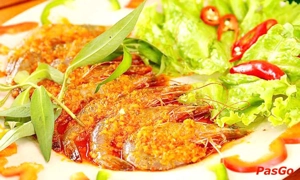 nha-hang-buffet-bbq-mat-troi-do-pham-van-dong-slide-4