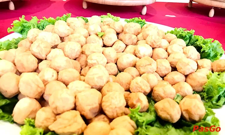 nha-hang-buffet-bbq-mat-troi-do-pham-van-dong-slide-5