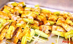 nha-hang-buffet-bbq-mat-troi-do-pham-van-dong-slide-6