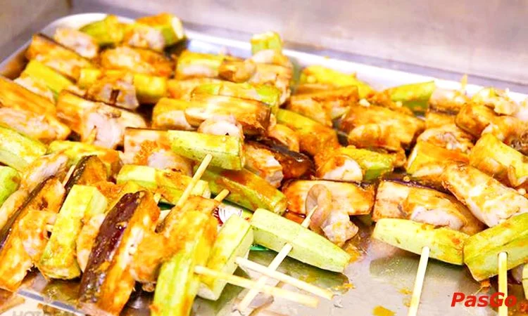 nha-hang-buffet-bbq-mat-troi-do-pham-van-dong-slide-6