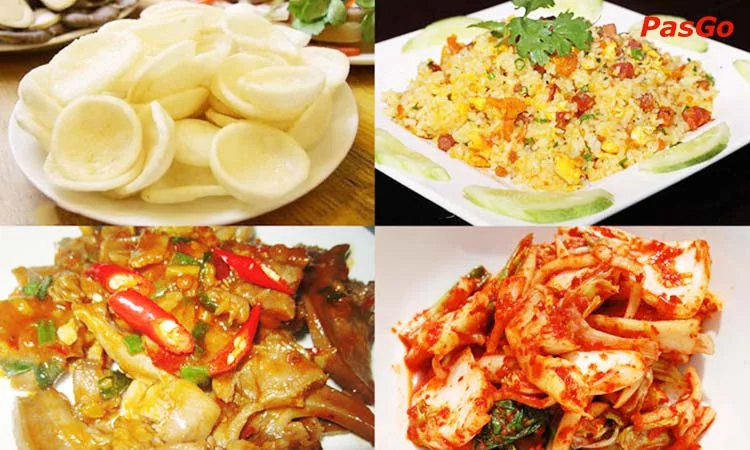nha-hang-buffet-bbq-mat-troi-do-pham-van-dong-slide-7