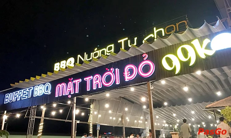 nha-hang-buffet-bbq-mat-troi-do-pham-van-dong-slide-9