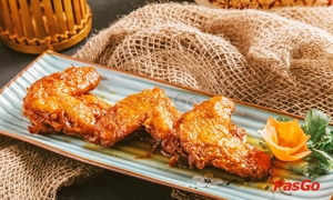 nha-hang-buffet-chay-huong-thien-xa-dan-slide-1