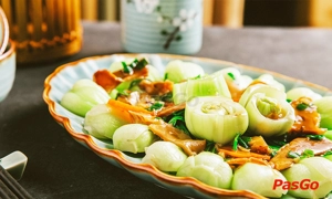 nha-hang-buffet-chay-huong-thien-xa-dan-slide-2
