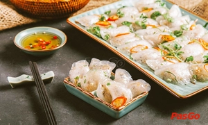 nha-hang-buffet-chay-huong-thien-xa-dan-slide-3