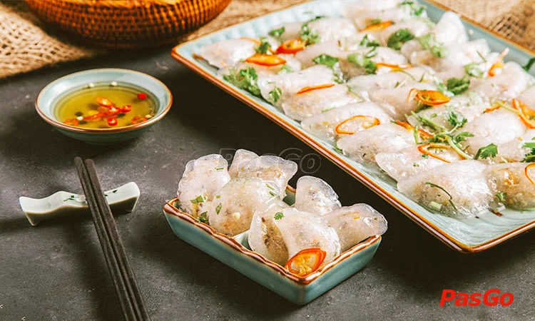 nha-hang-buffet-chay-huong-thien-xa-dan-slide-3