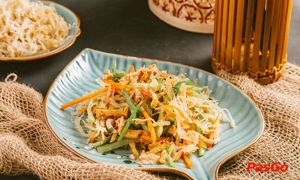 nha-hang-buffet-chay-huong-thien-xa-dan-slide-4