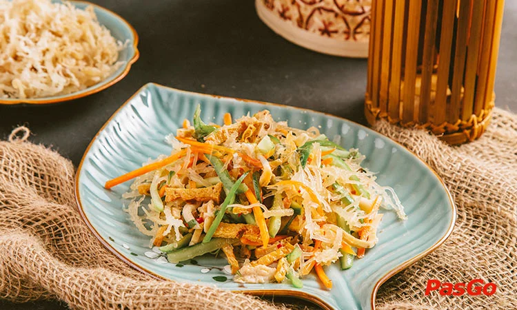 nha-hang-buffet-chay-huong-thien-xa-dan-slide-4