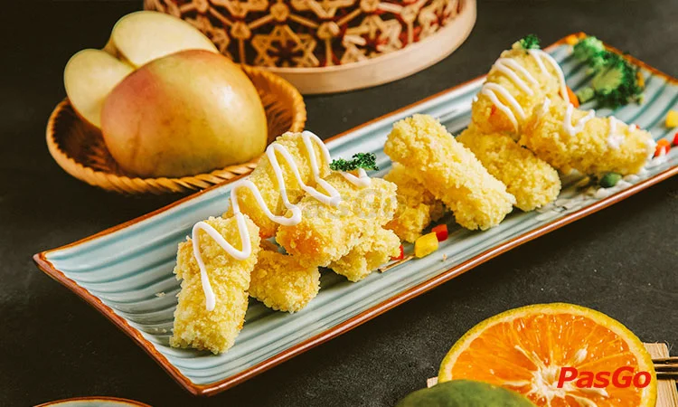 nha-hang-buffet-chay-huong-thien-xa-dan-slide-5
